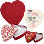 Advent Calendar Boxes Aspecialtybox advent-calendar-boxes-aspecialtybox